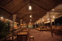 Kedai Terapung Hotel & Resto Hotel a Bugis