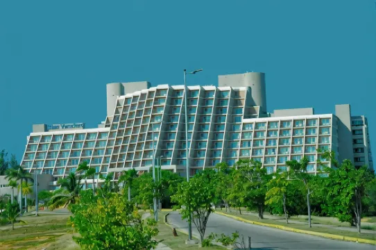 Blau Varadero - Adults Only +18