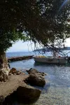 Katia Beach Hotel