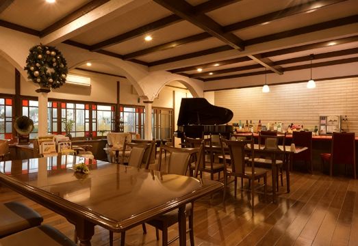 1. 카나와 유노카..