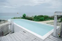 WoyWoy Sunrise Bira Hotels in Bonto Bahari