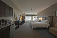 Holiday Inn & Suites SAN ANTONIO NORTHWEST by IHG