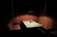 Magatama.Inn - 3-Star