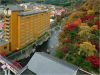 Yuze Hotel