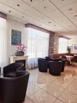 Comfort Hotel Bernau Hotels in Barnim