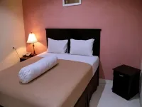 Hotel Lotus Hotels in Soreang