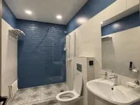 Art_Loft24 Guest House Hotels in Orsk