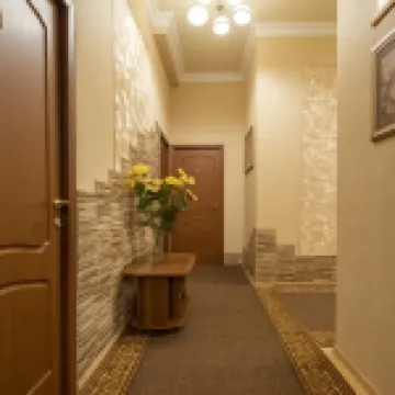 Lev Hotels in Kotel'niki