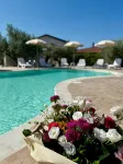 Hotel Ristorante l'Avvenire - Pools