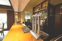 Warren Lodge Hotels in Weybridge