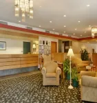 Days Inn Hotels in Sydney