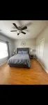 Cozy condo in Villages of Five Points, Lewes 酒店