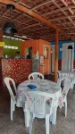 Piratas do Sol Hostel - Ostelli