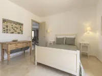 Apartment in Pollensa near Sandy Beach - Hot Tub