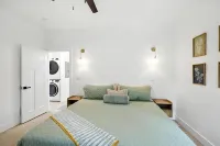 Cozy Cottage-C  Near Hatcher Pass