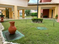 Apides Palace Hotel Ltda - 3 Sao