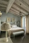 Albergo Diffuso Relais del Maro - piscina