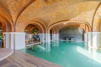 Villa With Private Pool & Patio in Cabo - Villa