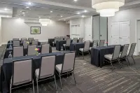 Hilton Garden Inn Dothan