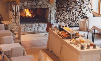 Ona Apart Hotel and Spa