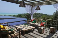 Villas Supreme Hotel