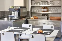 Best Western Casula Motor Inn Hotels in Casula