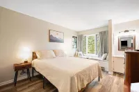 Wintergreen Ski Retreat, Cozy Condo Near Slopes & Devils Knob Golf