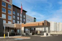 Tru by Hilton Mt. Juliet