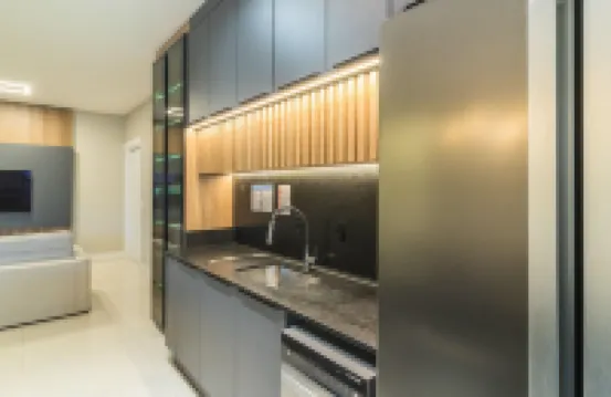 Apt w/ Barbecue Grill 900 m From the Beach Epd0702