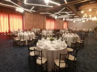 Novotel Monterrey Valle Hotels near Obispado Museum