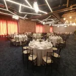 Novotel Monterrey Valle