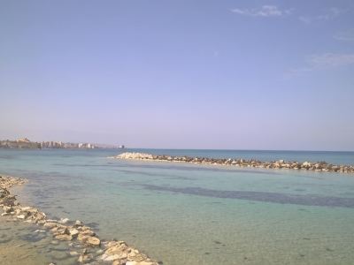 Afrodite Trapani