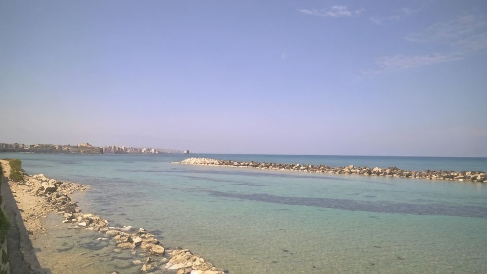 Afrodite Trapani