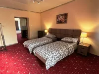 Edem Hotels in Maykop