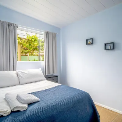 House 700m From Campeche Beach Rfv0201 Hotels in der Nähe von Strand Lagoinha do Leste