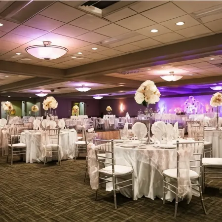 Clarion Hotel Concord-Walnut Creek