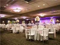 Clarion Hotel Concord-Walnut Creek - 2-Star