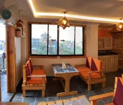 Bandipur Samira Homestay & Mountain View Restaurant
