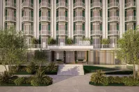 Grand Hotel Flora