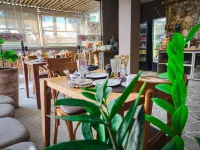 Maly Boutique Hotel - 4 ดาว