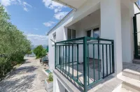 Apartments Jurica