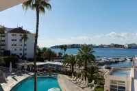 Suites Roc Portonova