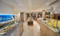 Grafenberg Resort by Alpeffect Hotels - 4-stjärniga