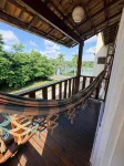 Woods Hostel - 2-Star