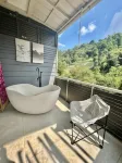 Kawoeng Glamping