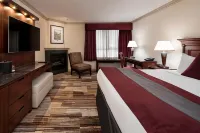 Royal Canadian Lodge