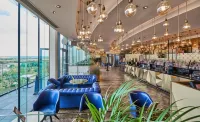Genting Hotel at Resorts World Birmingham