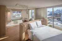 Suncheon Hohestay