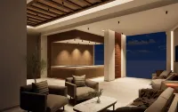 Ekavi Hotel - 3-Star