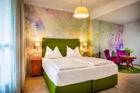 Hotel Allmer
